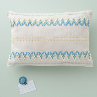 区限刺しゅう通信講座 日本手芸普及協会 区限刺しゅう通信講座 日本手芸普及協会